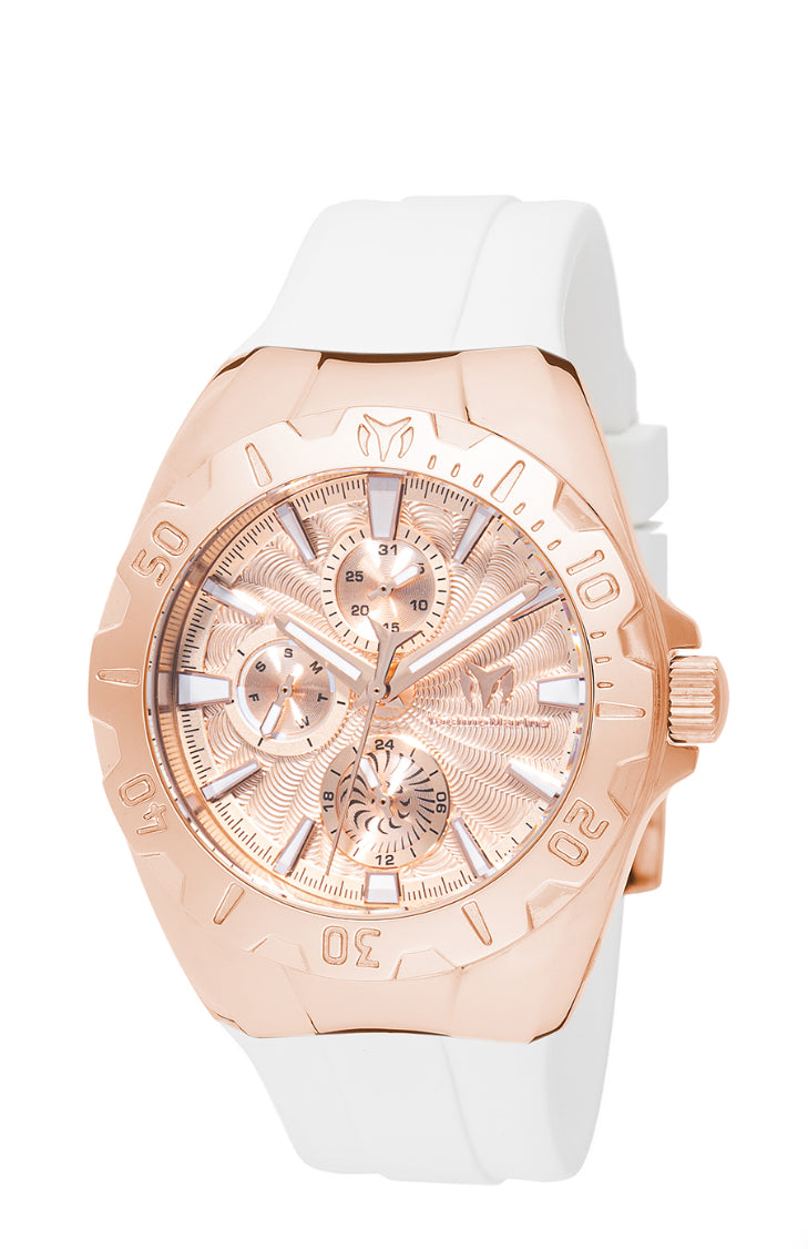 TechnoMarine Cruise Original Unisex Watch