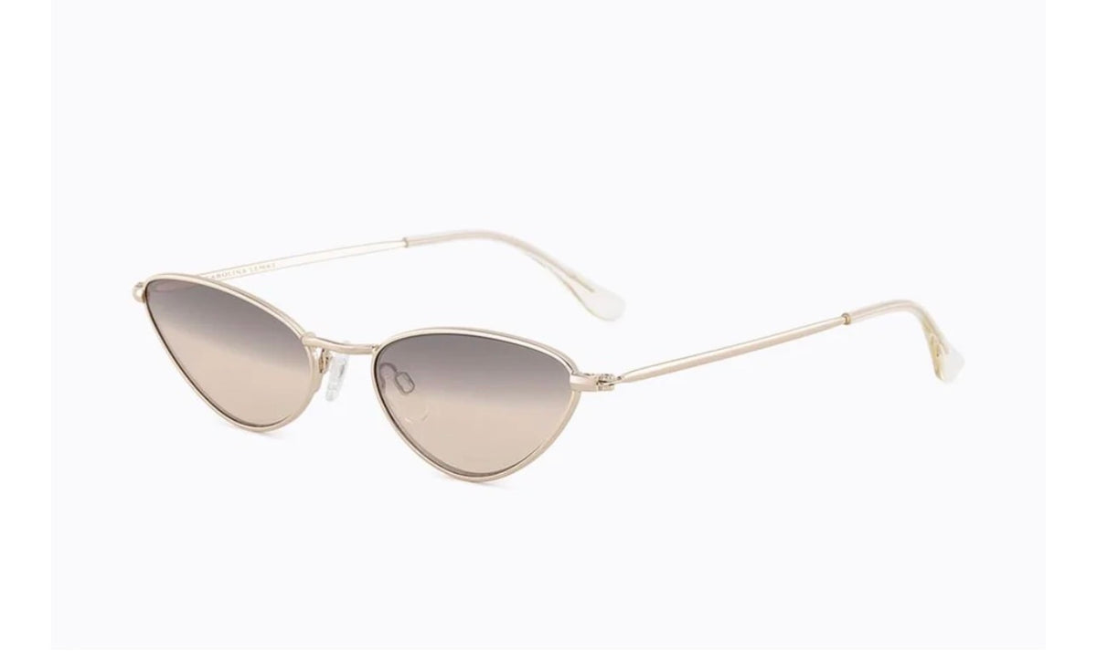 Sunglasses Invicta Berlin