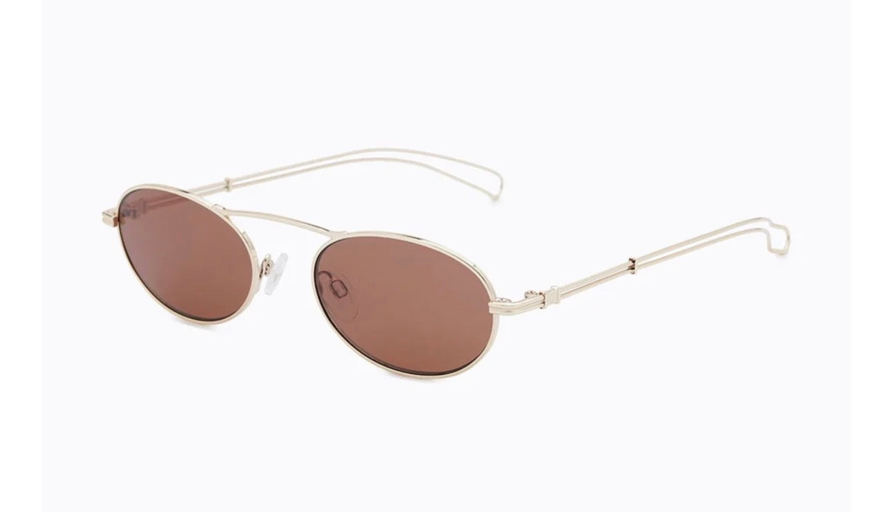 Sunglasses Invicta Berlin Eyewear