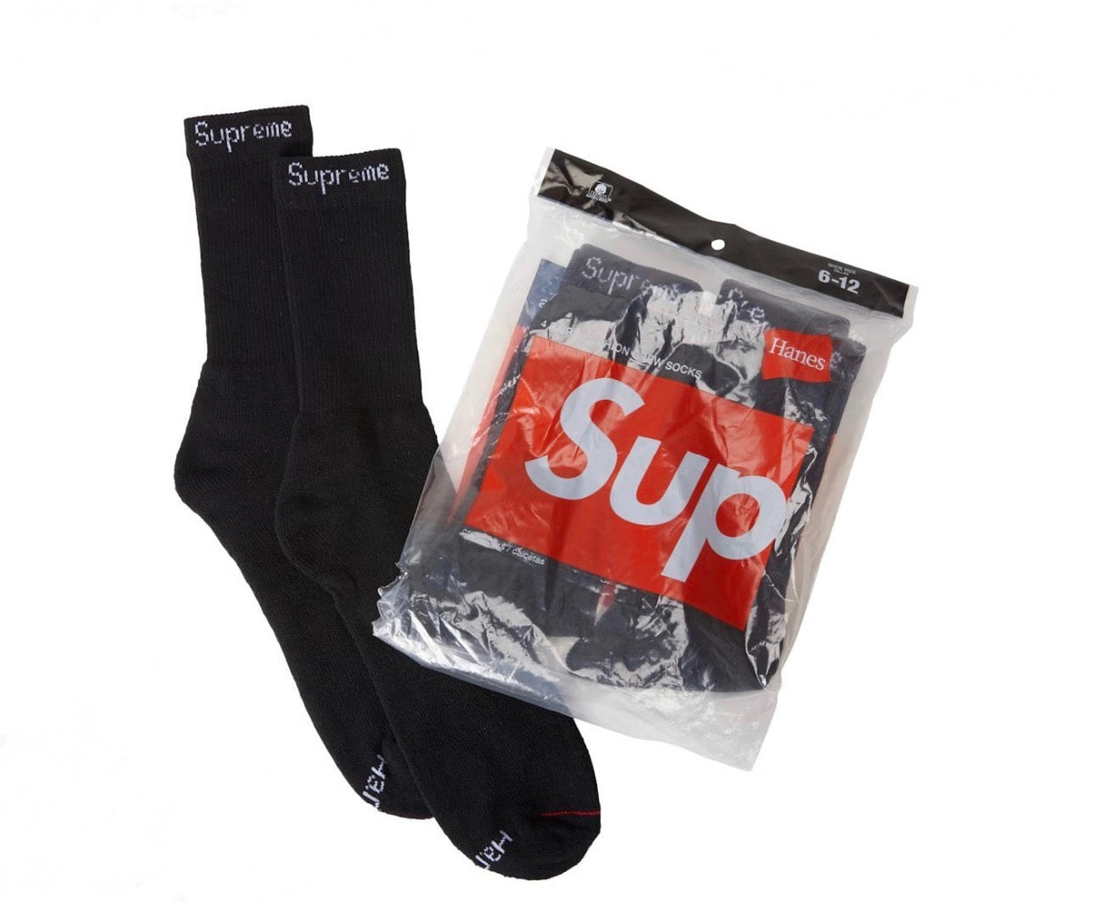 Socks