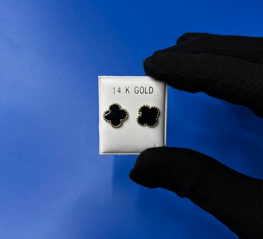 Pantallas Van Creef 14k