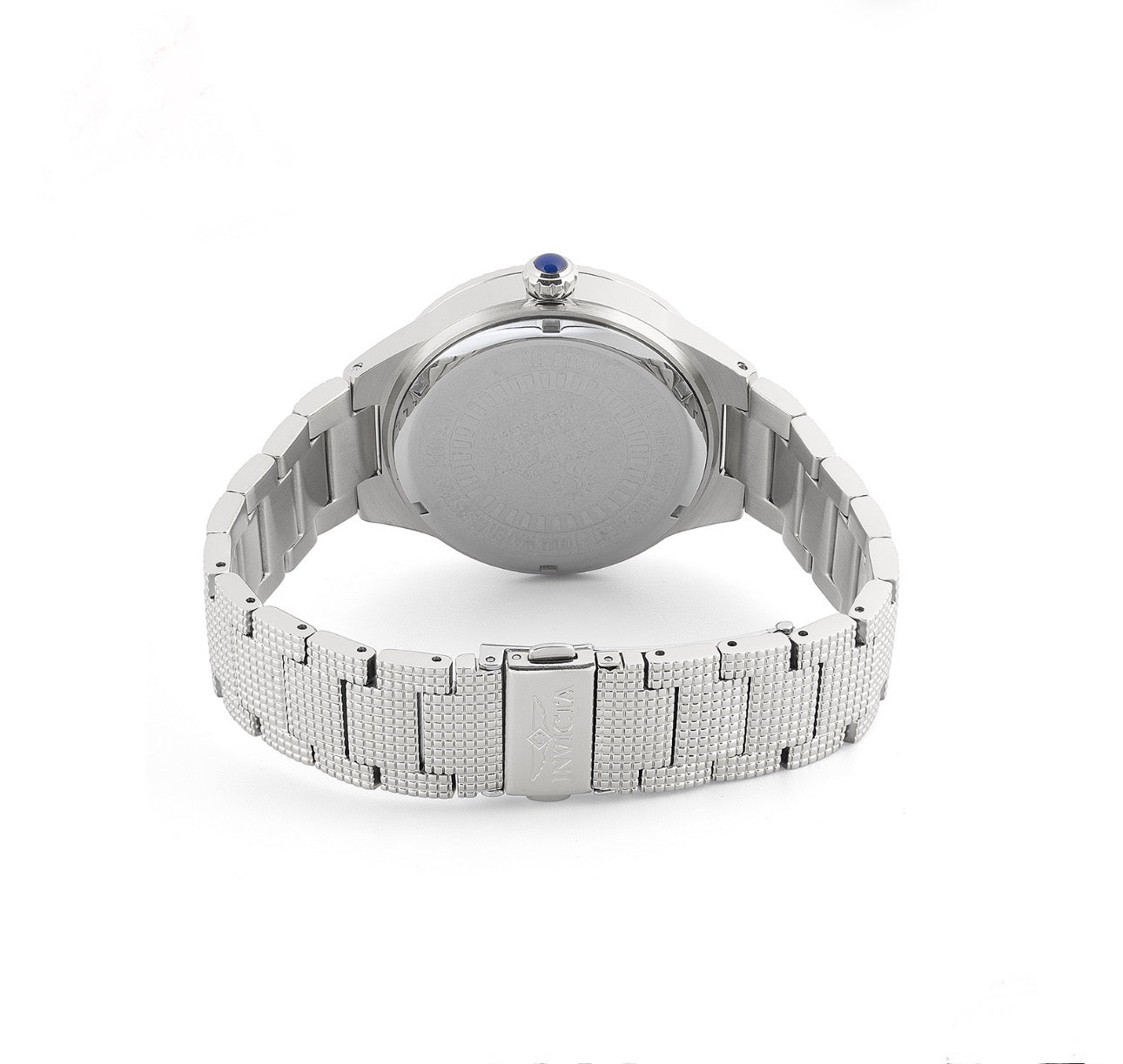Invicta Specialty 43mm