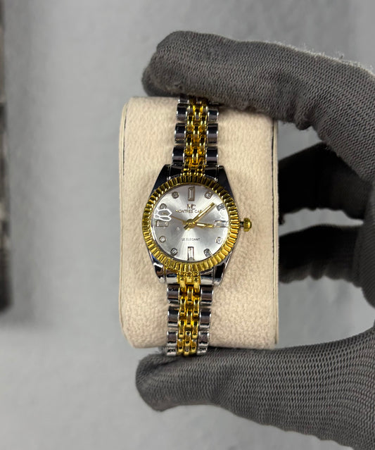 Reloj MC 28mm