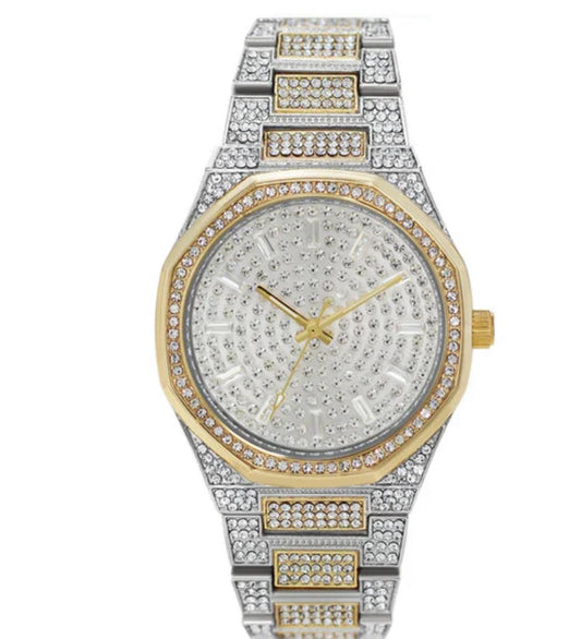 Reloj MC 40mm