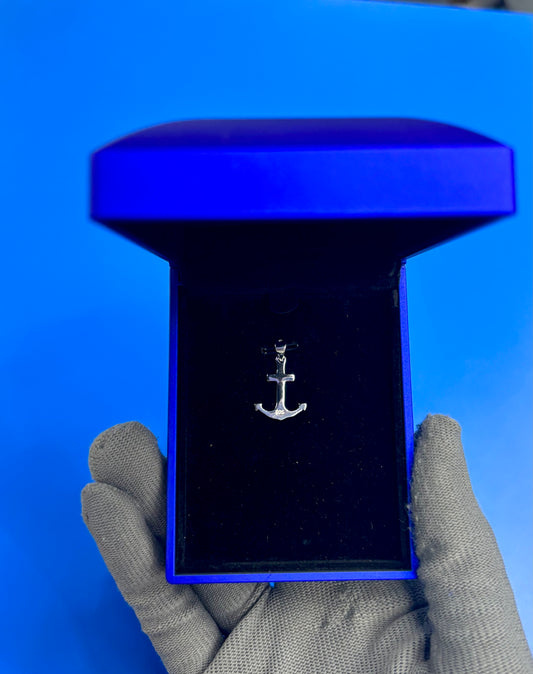 Pendant de Ancla
