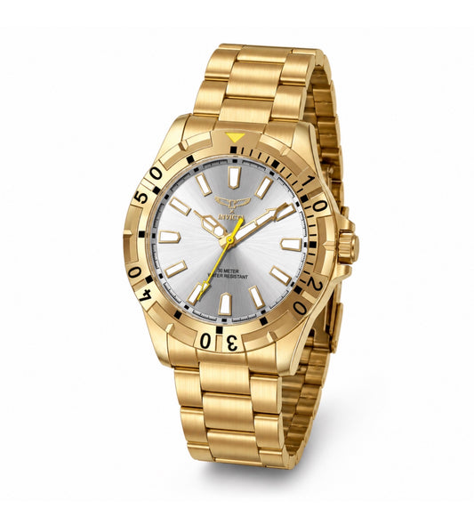 Invicta Specialty 42mm