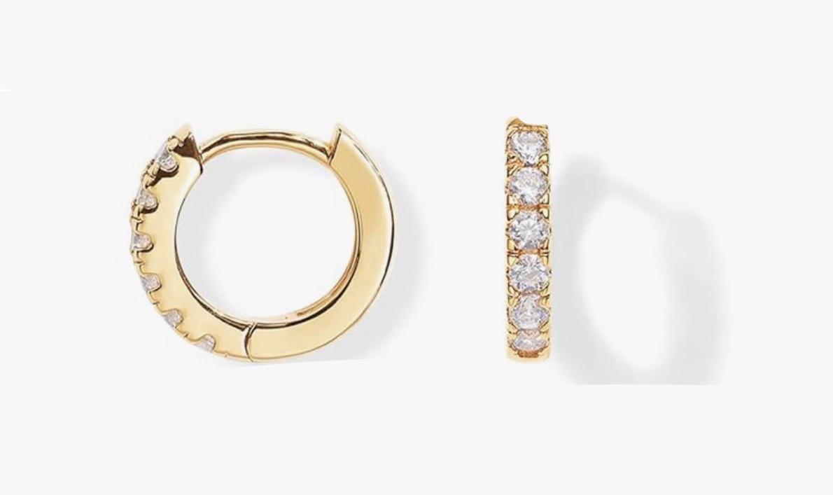 Hoops Cz