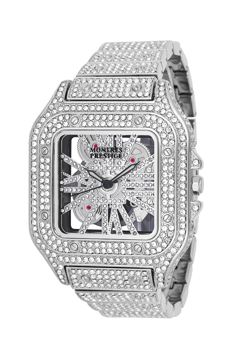 Montres Prestige Lucent X Invicta