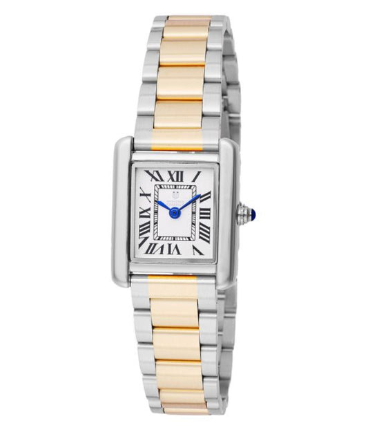 Montres Prestige X Invicta