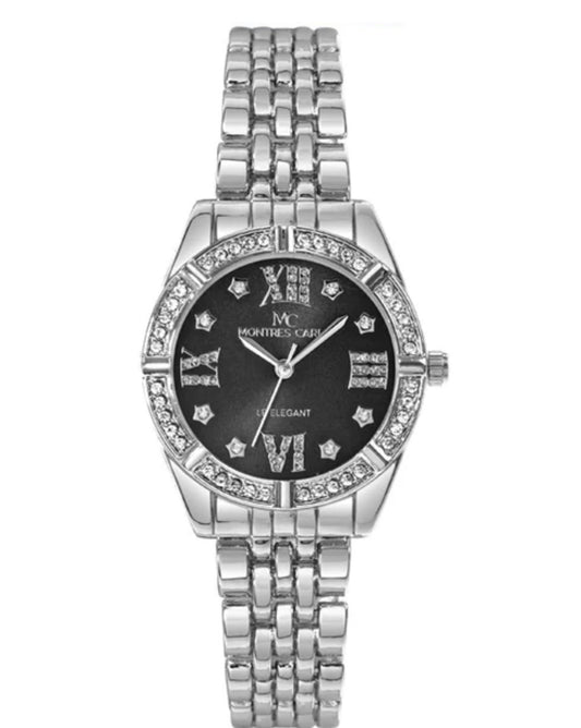 Reloj MC para damas