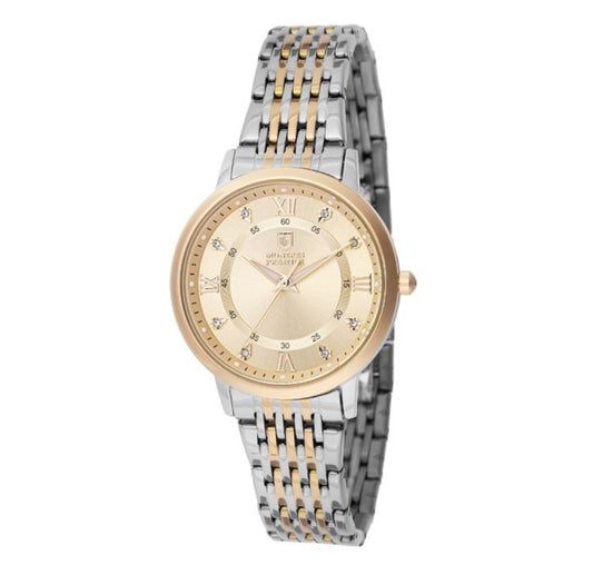 Montres Prestige X Invicta