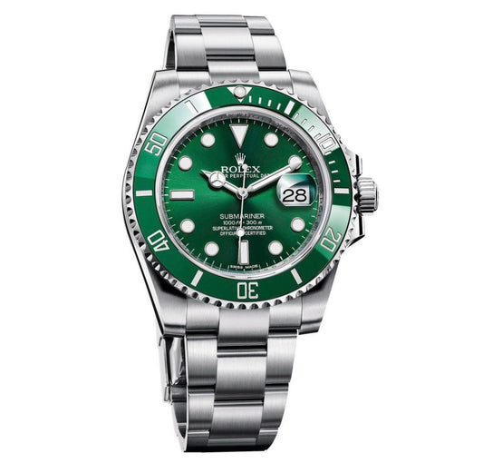Rolex Submariner 40mm