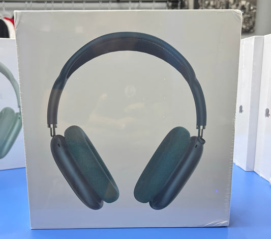 AirPods Max