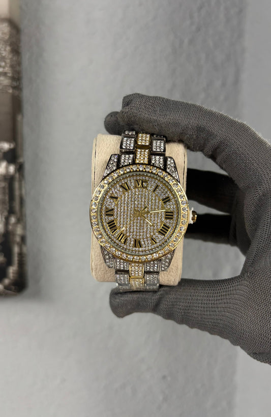 Reloj MC 40mm