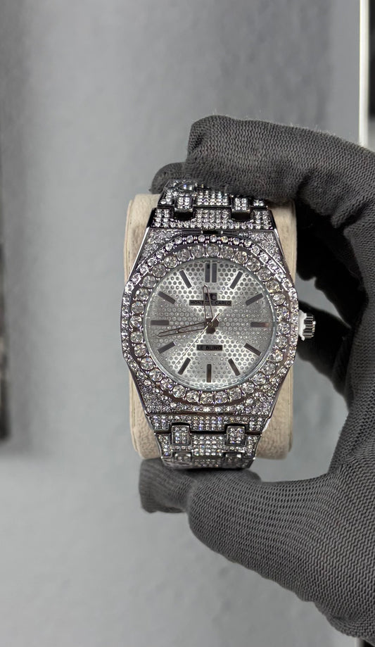 Reloj MC 44mm