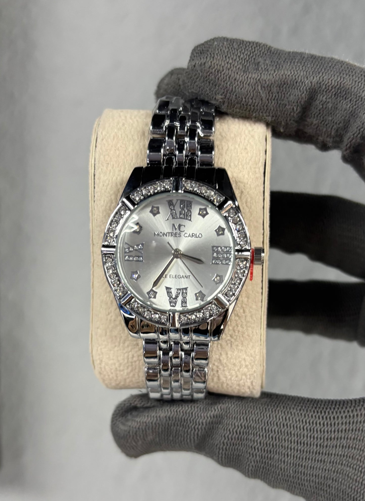 Reloj MC 29mm