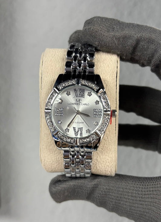 Reloj MC 29mm