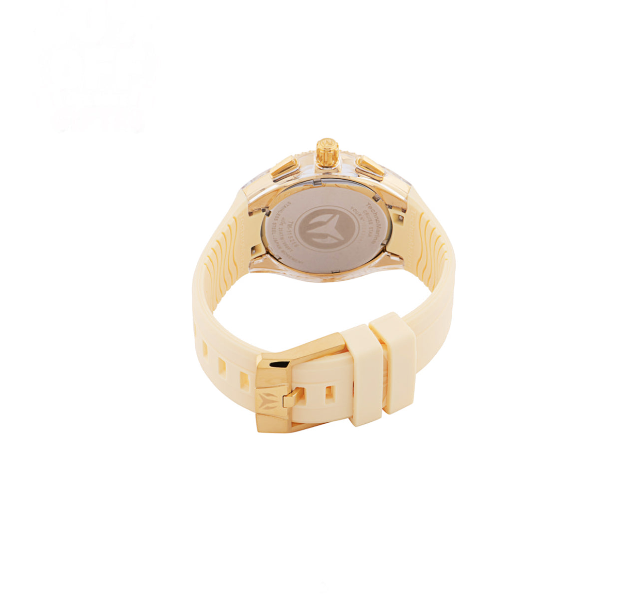TechnoMarine Cruise Star 45mm
