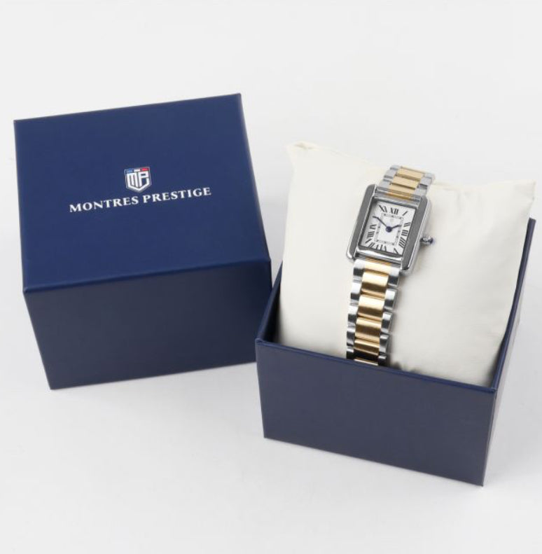 Montres Prestige X Invicta