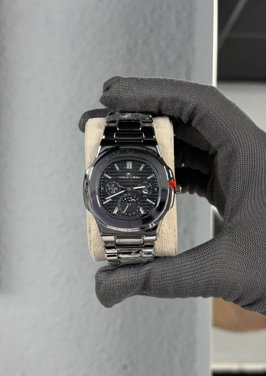 Reloj MC 40mm