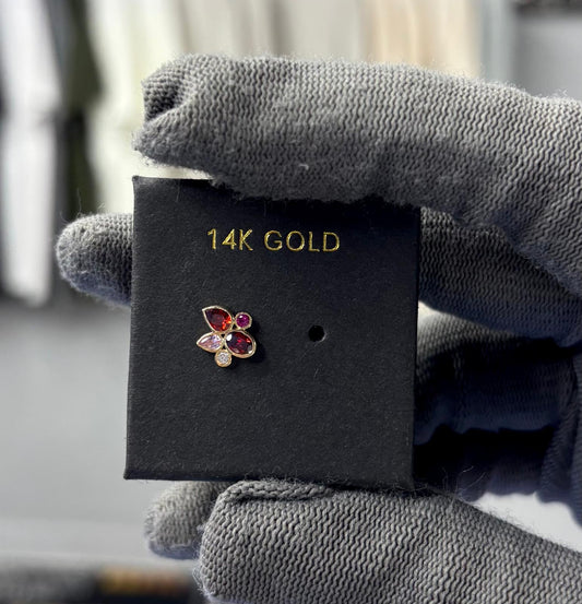 Pantalla 14k