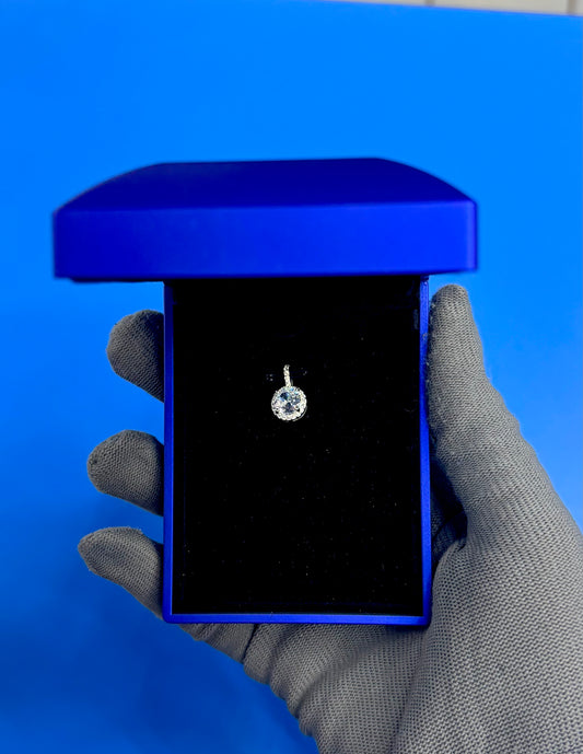 Pendant Halo