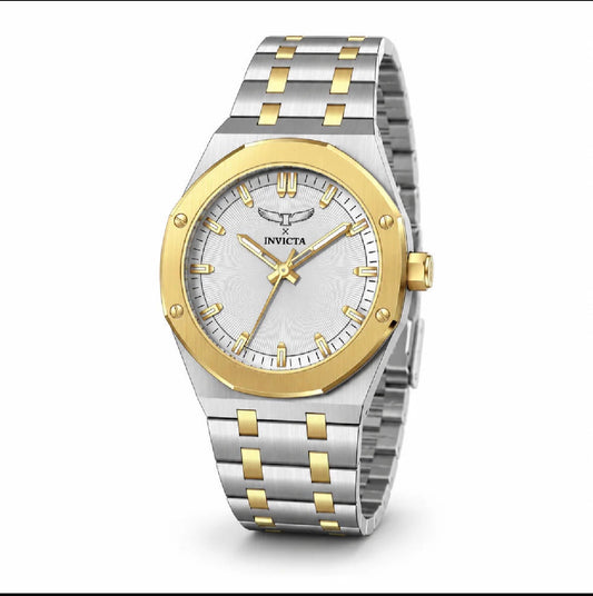 Invicta Specialty I by Invicta 42mm