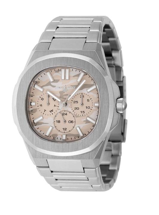 Reloj by Invicta 41mm