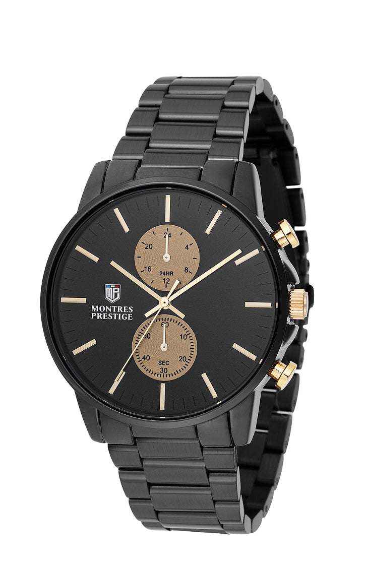 Montres Prestige X Invicta