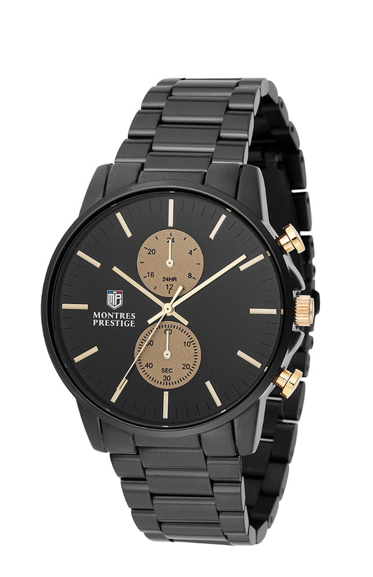 Montres Prestige X Invicta