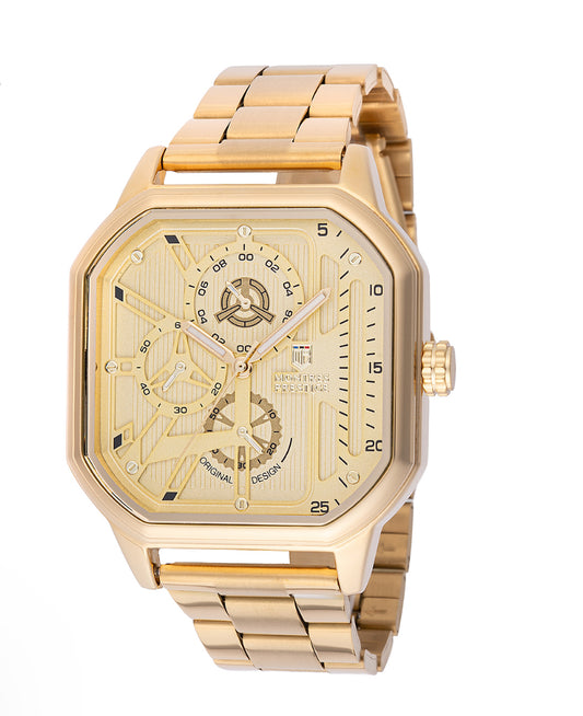 Montres Prestige X Invicta