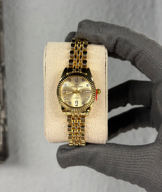 Reloj MC 26mm