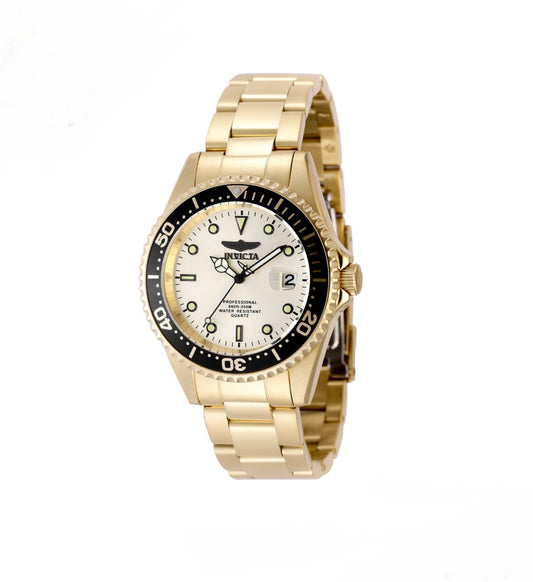 Invicta Pro Diver Anchoris 37.5mm