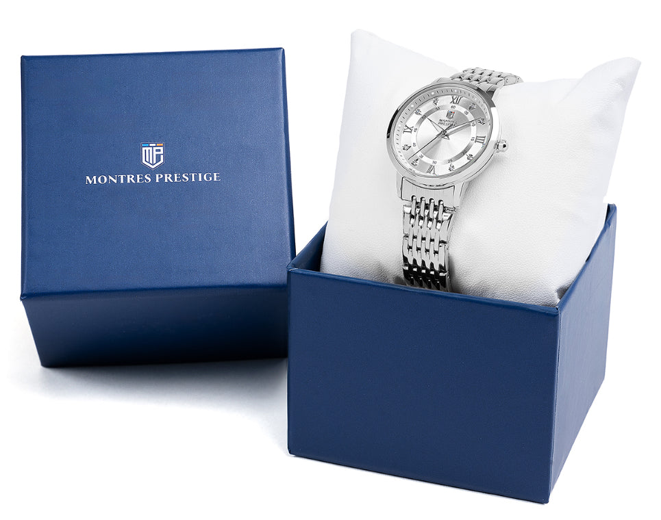 Montres Prestige X Invicta