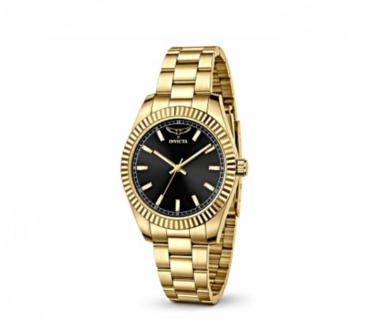 Invicta Specialty 40mm