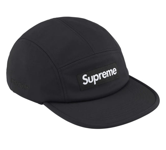 Supreme Windstopper Earflap