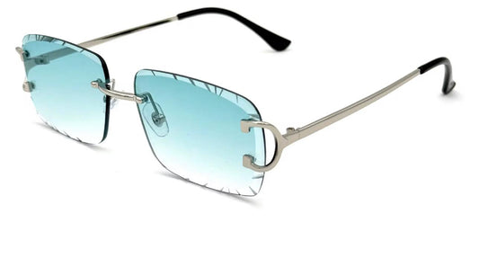 Sunglasses C Cut