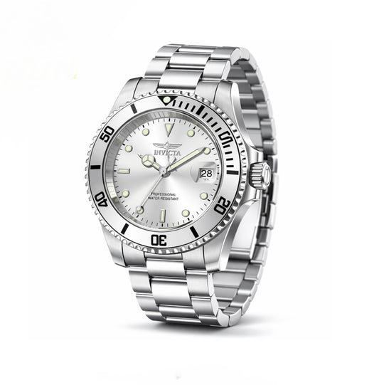 Invicta Pro Diver 40mm