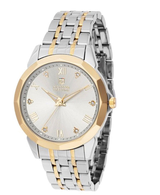 Montres Prestige X Invicta