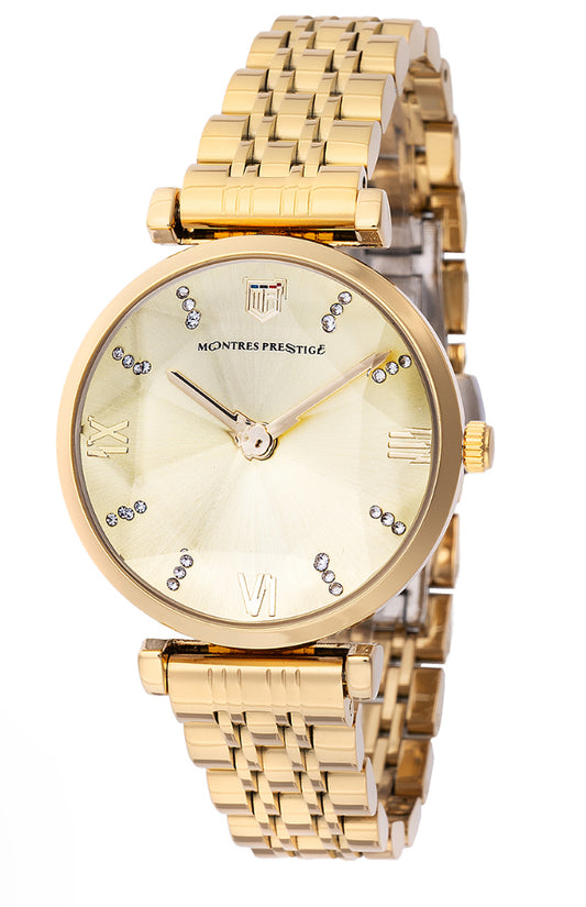 Montres Prestige By Invicta 32mm