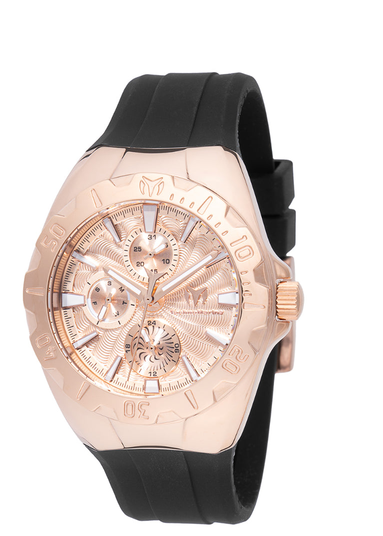 TechnoMarine Cruise Original Unisex Watch