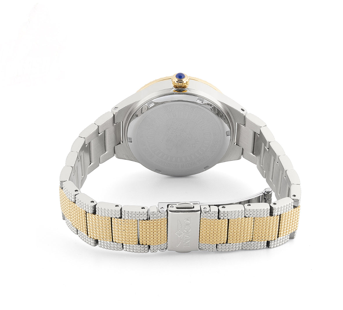 Invicta Specialty 38mm
