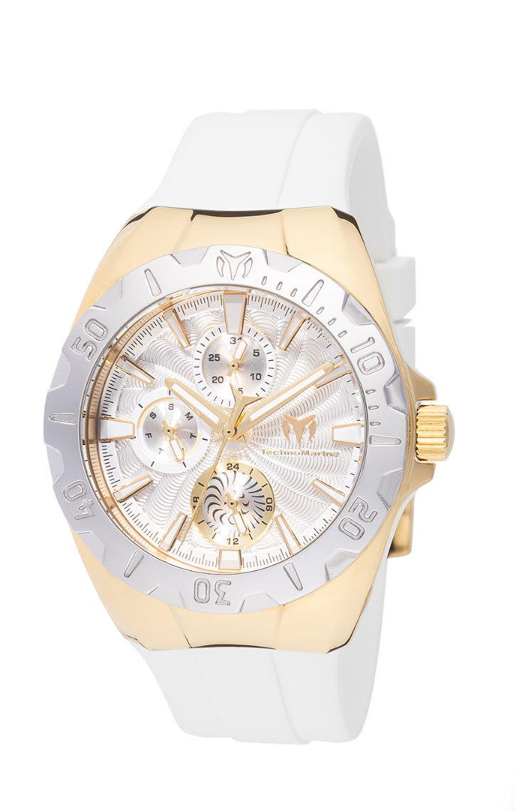 TechnoMarine Cruise Original Unisex Watch