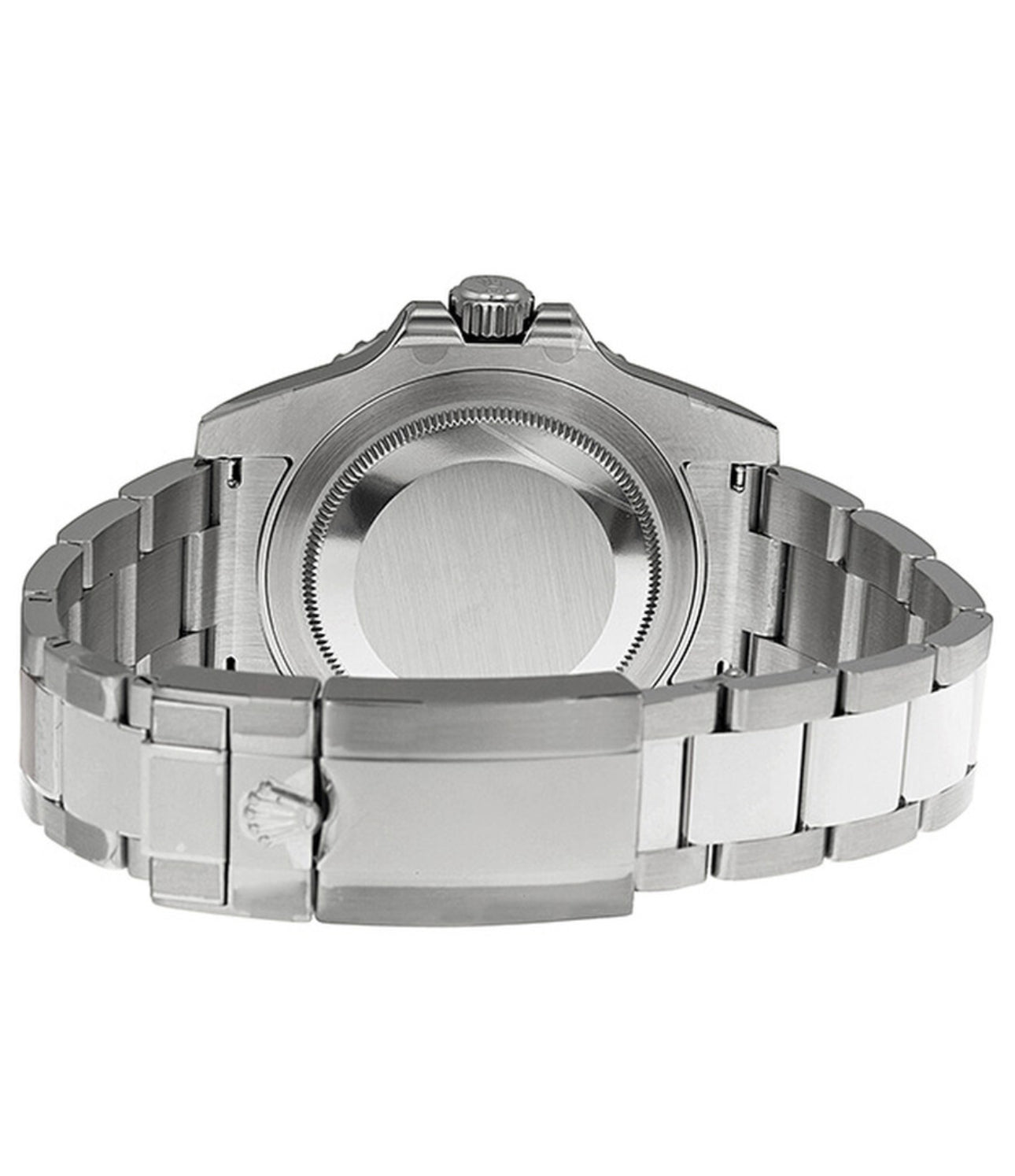 Rolex GMT-Master Automatic