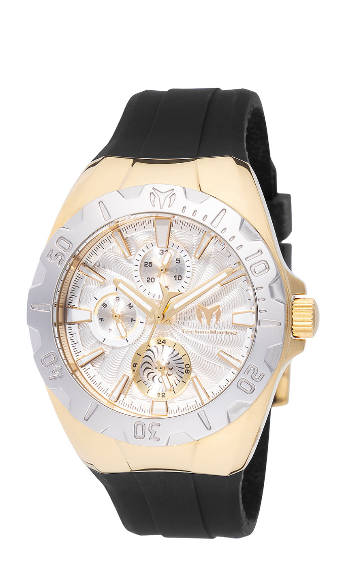 TechnoMarine Cruise Original Unisex Watch