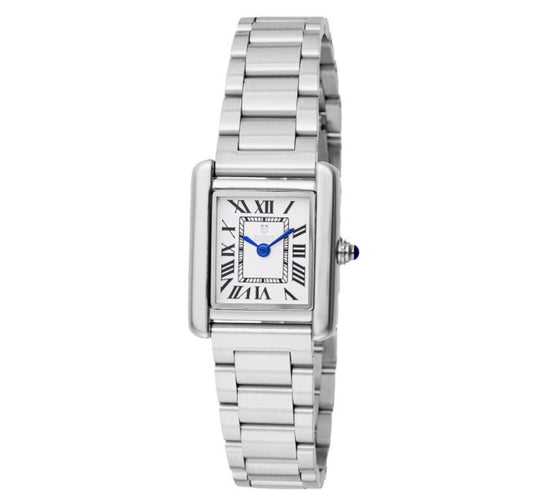 Montres Prestige X Invicta