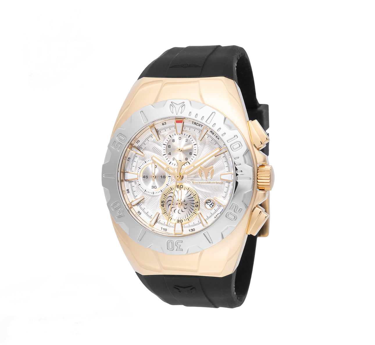TechnoMarine Cruise Original