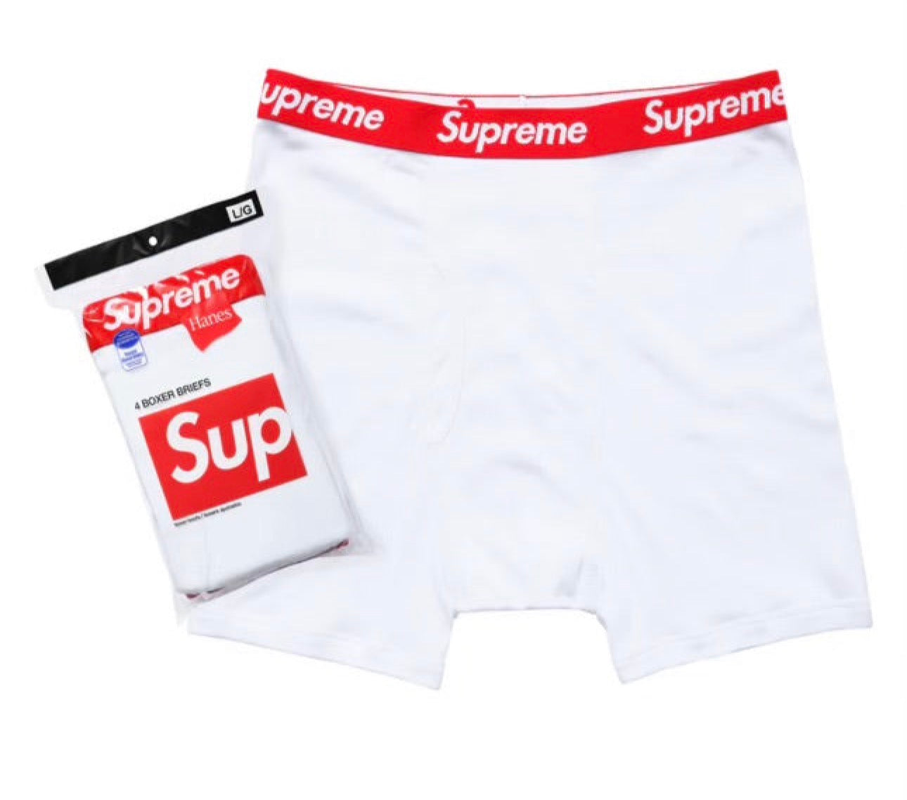 Supreme