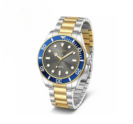 Invicta Diver 42mm