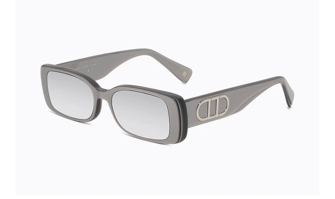 Sunglasses Invicta Berlin Eyewear